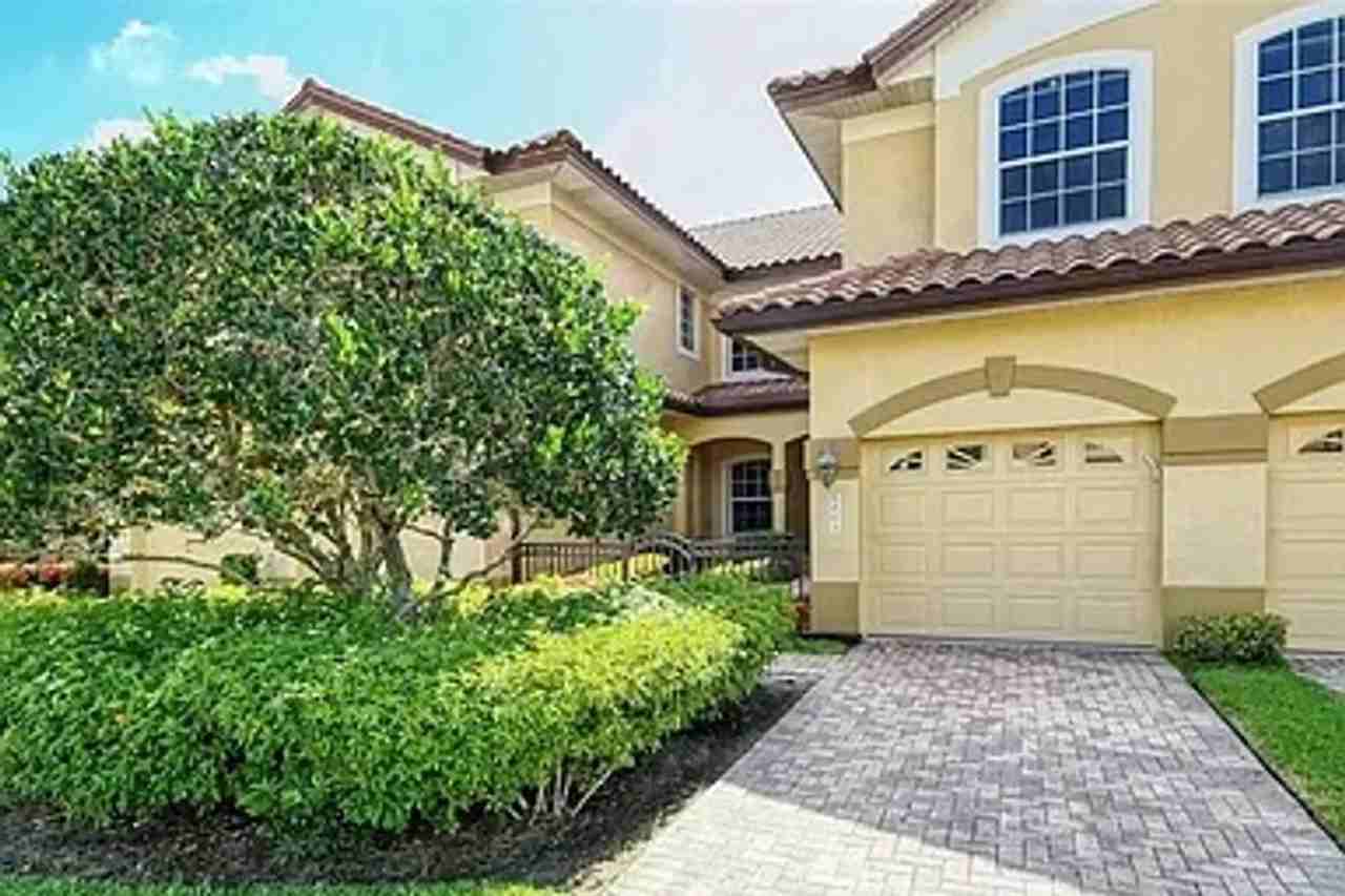 8263 Miramar Way - Photo 2 of 50