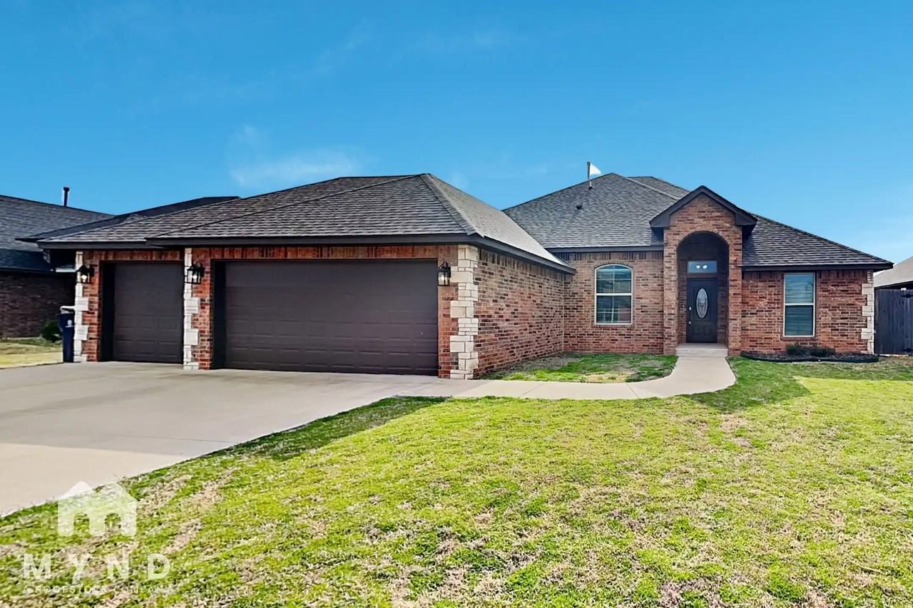 13300 Brampton Way - Photo 2 of 29