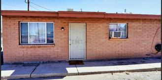 518 E Boutz Rd #B - Photo 1 of 1