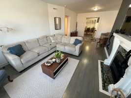 featured image of 2813 E Belleview Pl