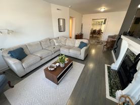 2813 E. Belleview Pl. - Photo 1 of 1