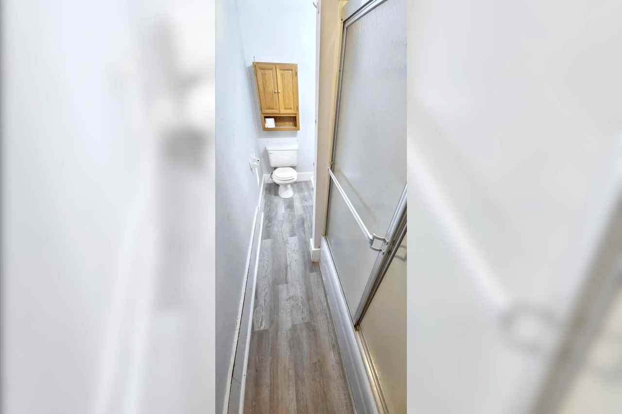 28 Grove St Apt 2 - Photo 2 of 5
