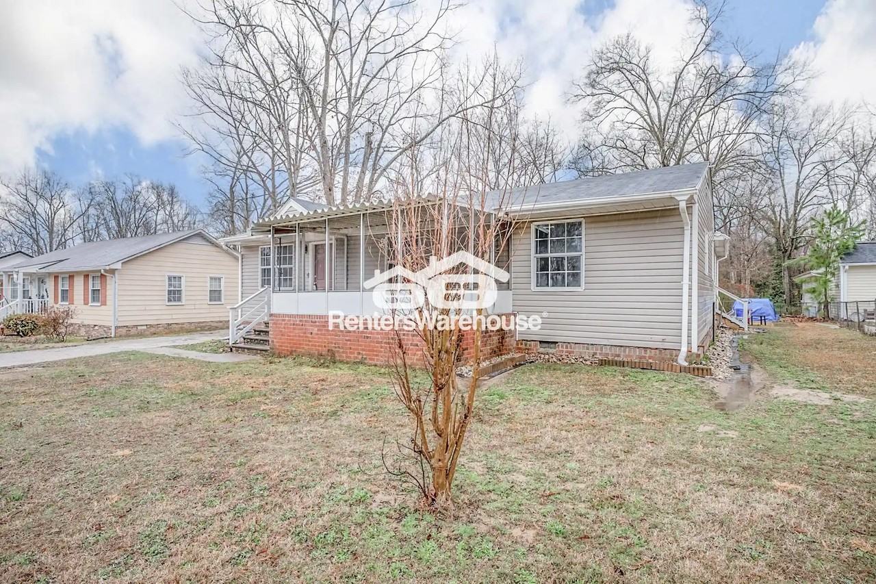 5925 Worthington Rd - Photo 2 of 20