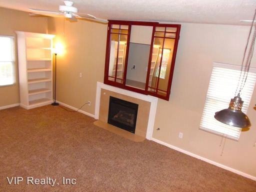 6219 Norway Glen Ave - Photo 3 of 28