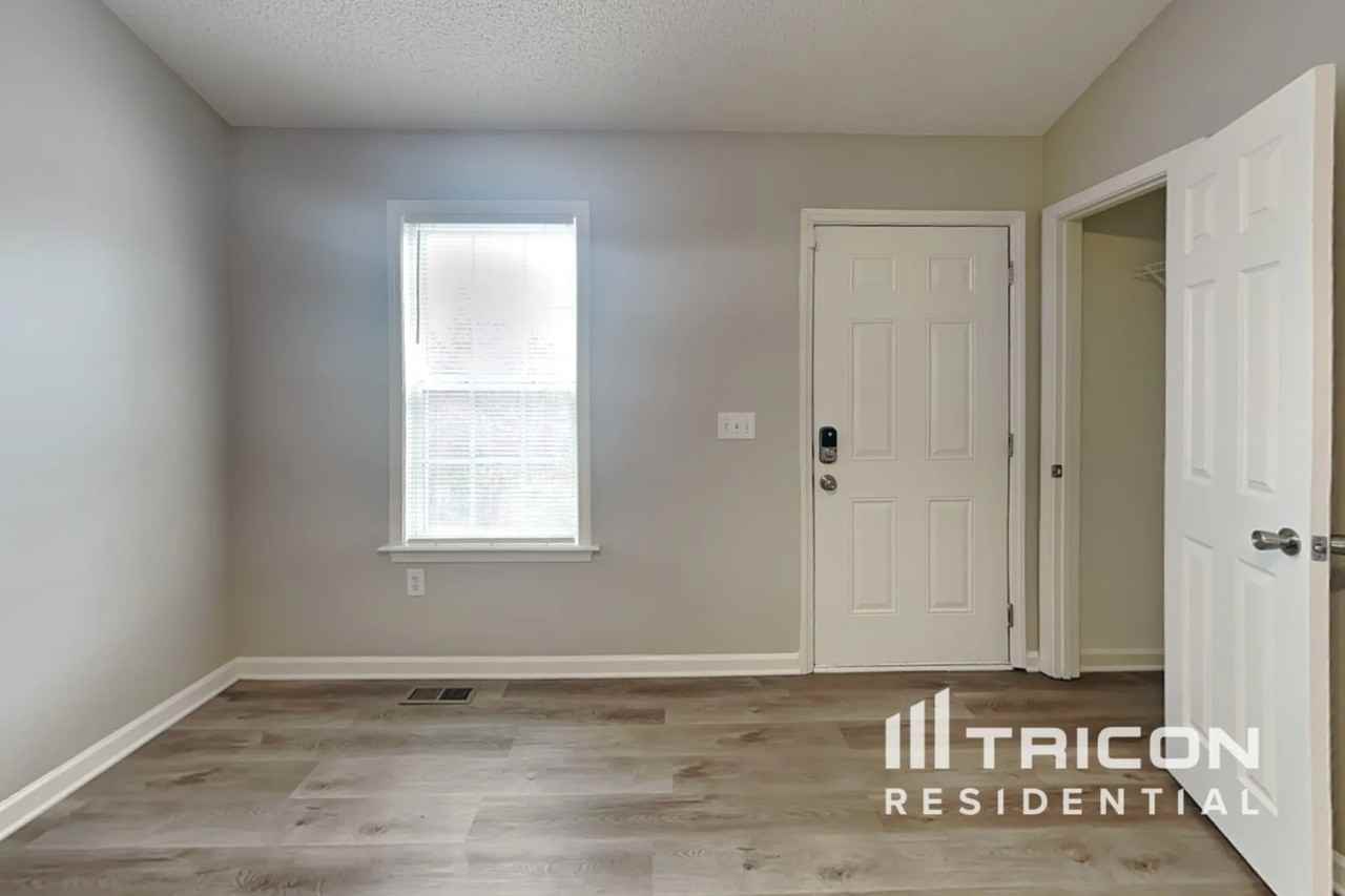 95 95 Shamrock Street Northeast Concord NC - Photo 2 of 16