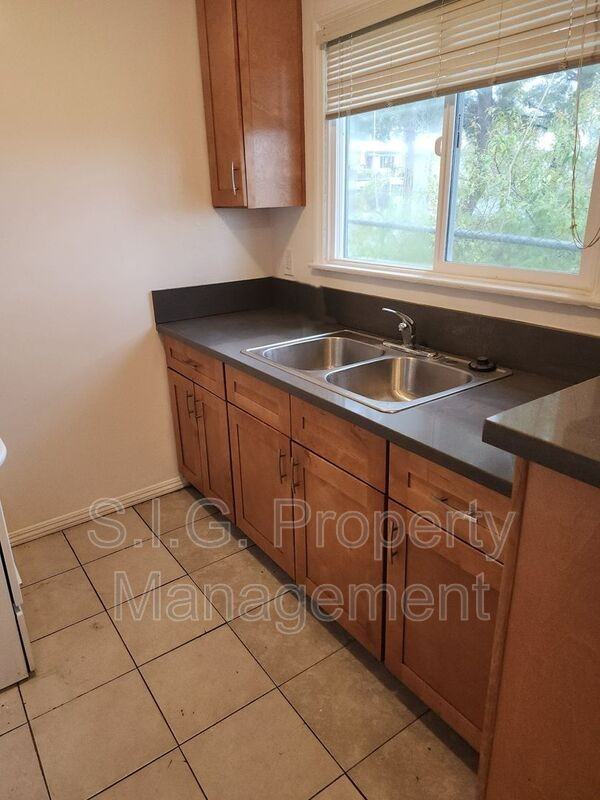 10155 Silverton Ave #3 - Photo 3 of 19