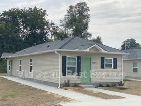 8209 1st St - Photo 1 of 1