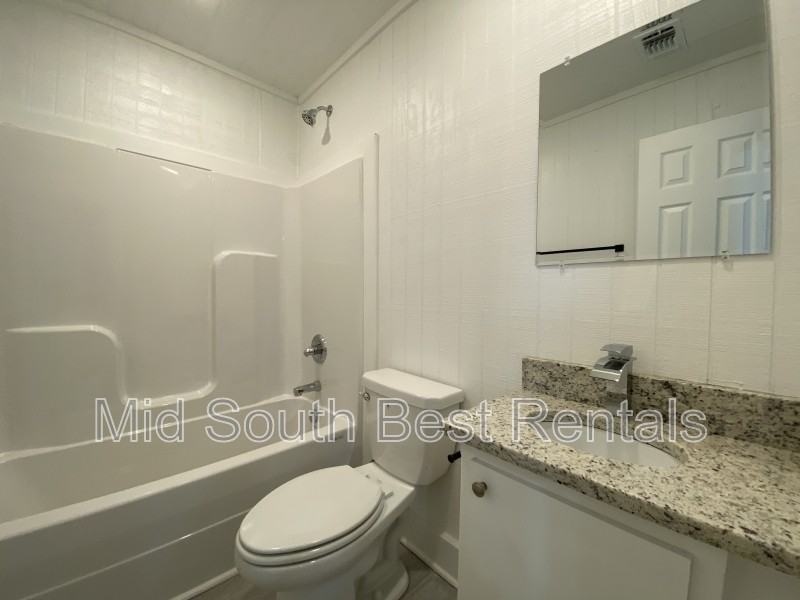 8209 1st St - Photo 7 of 7