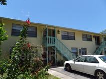 1463 Drew St - Photo 1 of 1