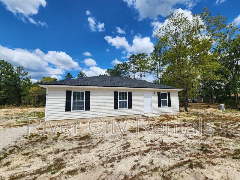 6272 Bucknell Ave - Photo 2 of 16