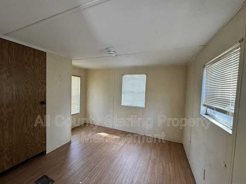 118 Sw Socket Gln - Photo 3 of 6
