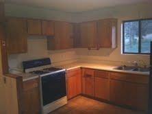 1 Ogaz Loop - Photo 2 of 7