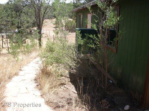 1 Ogaz Loop - Photo 3 of 7