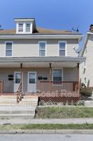 featured image of 537 Guilford Ave