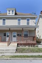 537 Guilford Ave - Photo 1 of 1