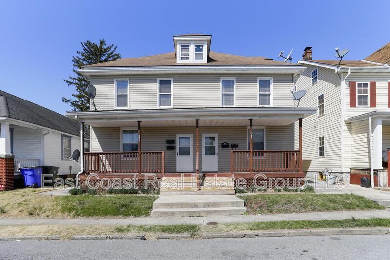 537 Guilford Ave - Photo 2 of 15