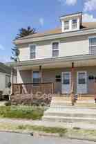 539 Guilford Ave - Photo 1 of 1