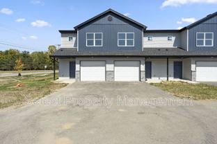7079 Homestead Rd - Photo 1 of 1