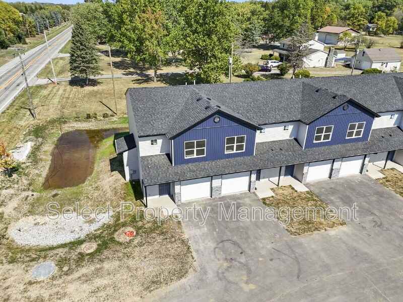 7079 Homestead Rd - Photo 2 of 41