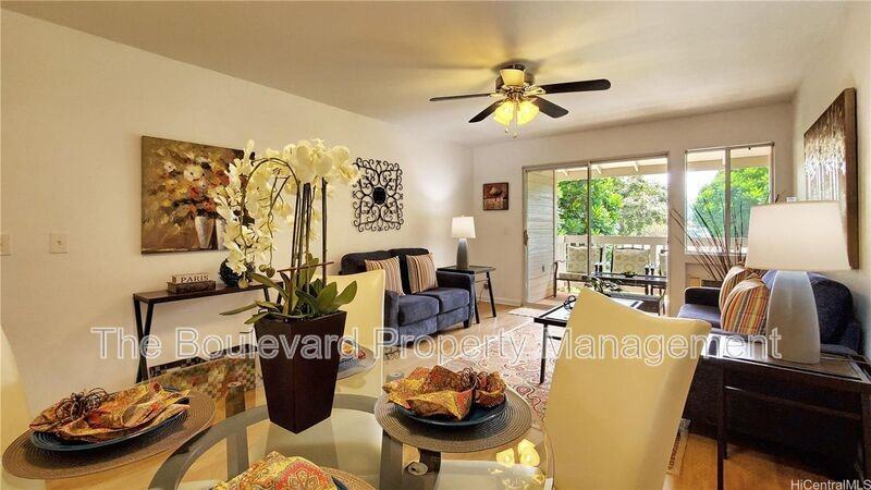 94-628 Lumiaina St #G203 - Photo 2 of 41