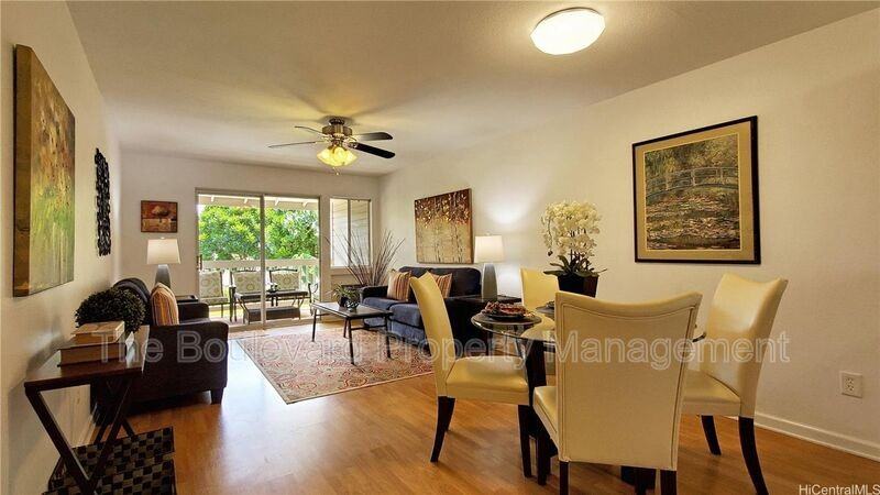 94-628 Lumiaina St #G203 - Photo 3 of 41