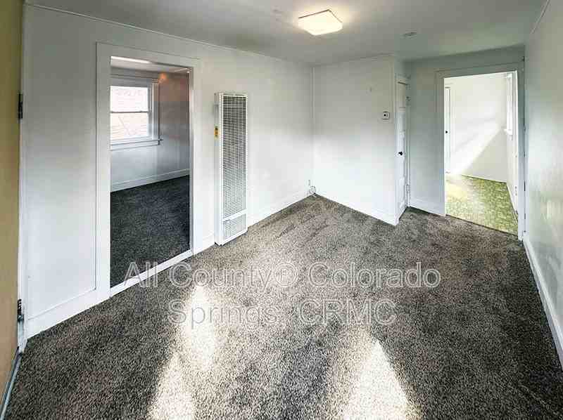 W Pikes Peak Ave - Photo 2 of 17