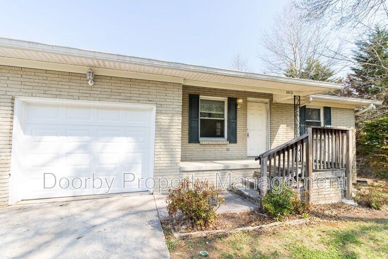 5513 Clear Creek Rd #5513 - Photo 2 of 20
