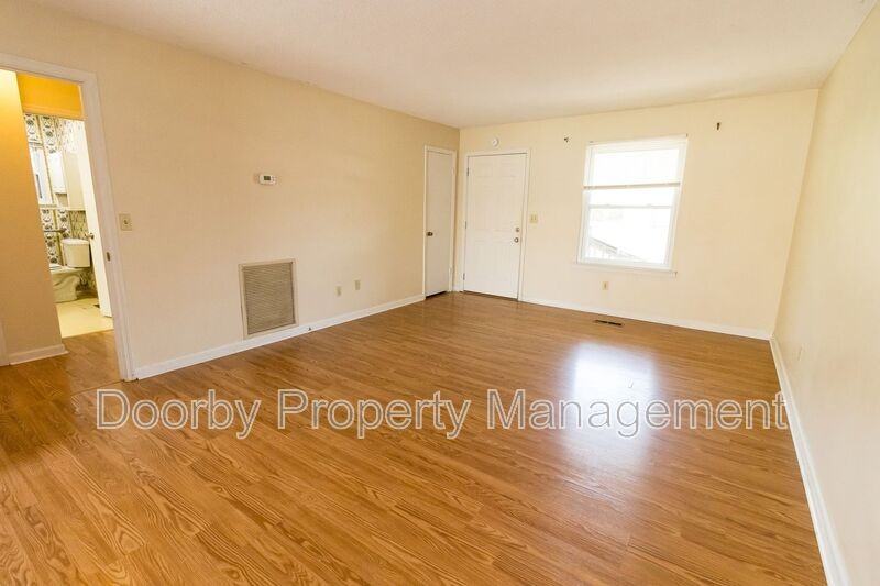 5513 Clear Creek Rd #5513 - Photo 3 of 20
