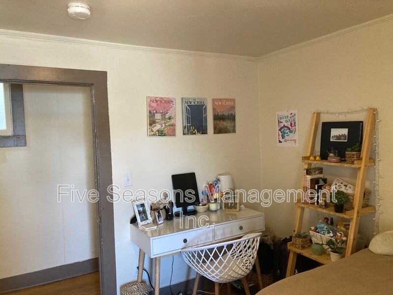 76 N Union St - Photo 6 of 15