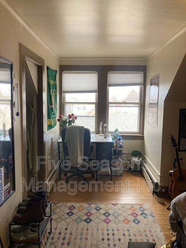76 N Union St - Photo 4 of 15