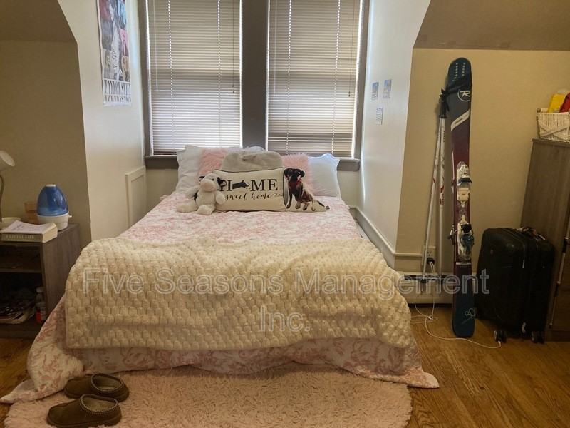 76 N Union St - Photo 5 of 15