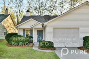 24 Providence Manor Ct - Photo 1 of 1