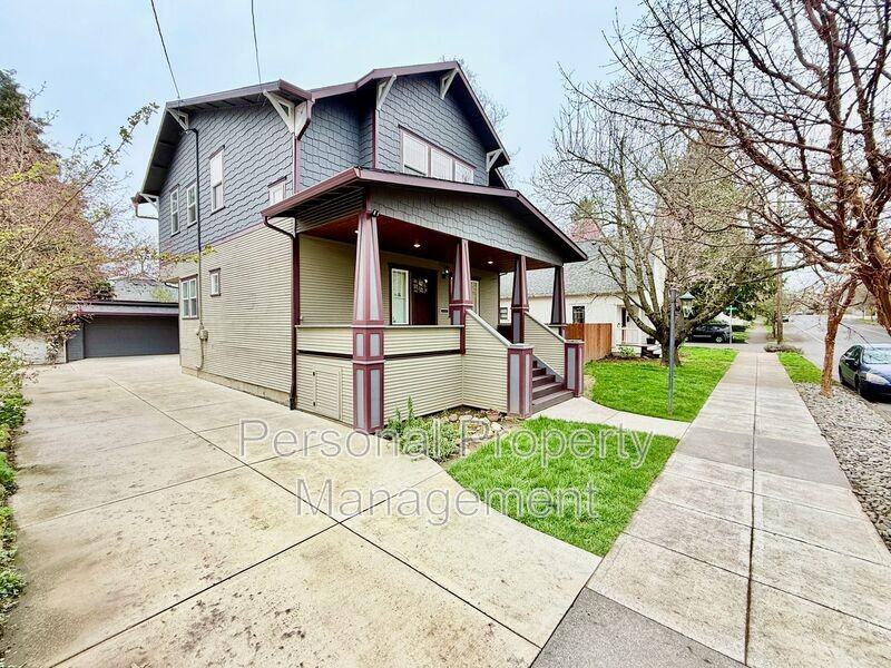 1920 Franklin St - Photo 2 of 35