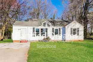 3614 Yale Ave - Photo 1 of 1