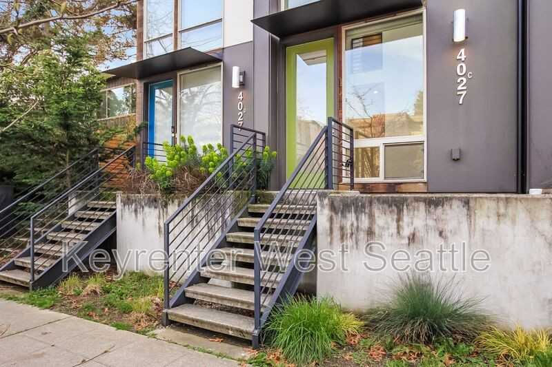 4027 California Ave Sw #C - Photo 2 of 32