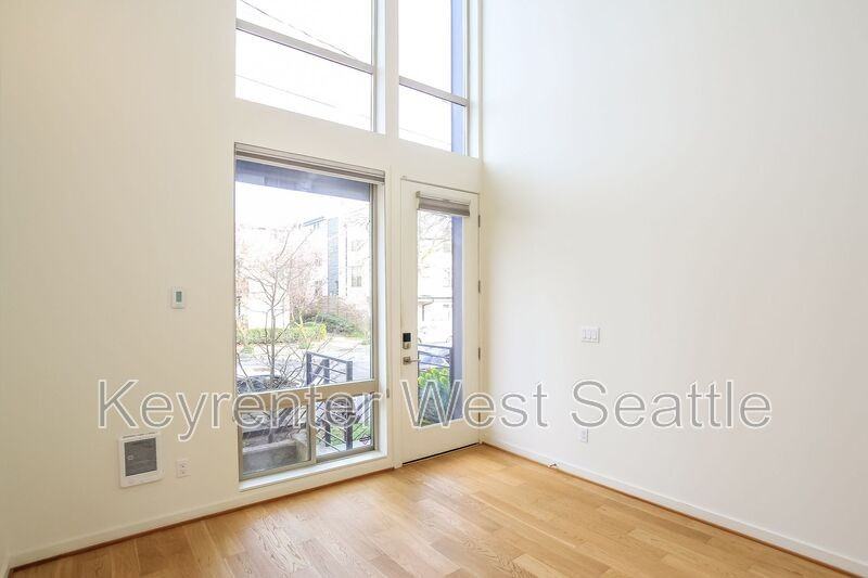 4027 California Ave Sw #C - Photo 3 of 32