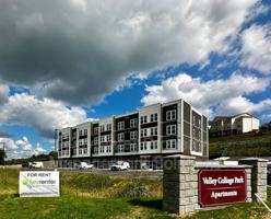 featured image of 3445 Lee Hwy #202