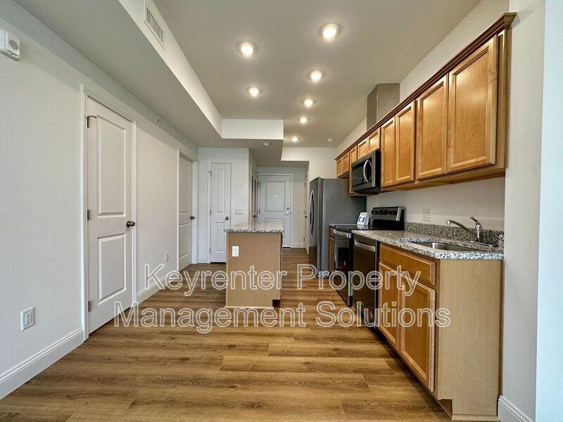 3445 Lee Hwy #202 - Photo 6 of 14