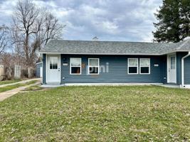 featured image of 2925 Silverbrook Ave