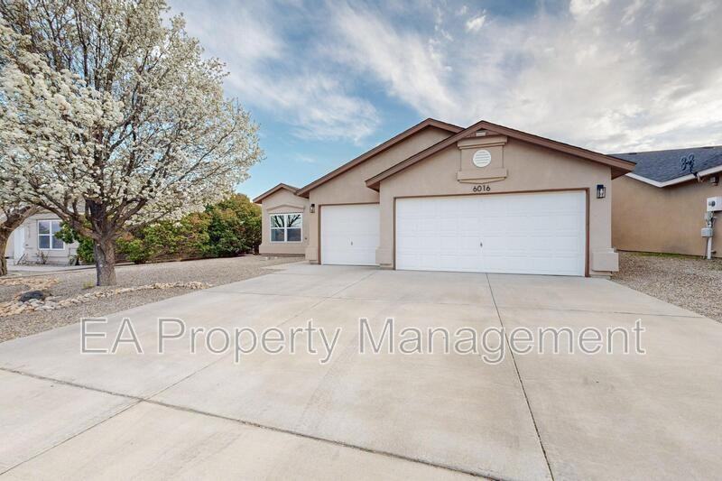 6016 Burgos Ave Nw - Photo 2 of 50