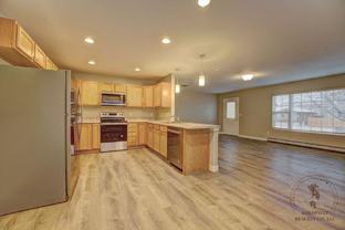 410 29 1/2 Rd - Photo 1 of 1