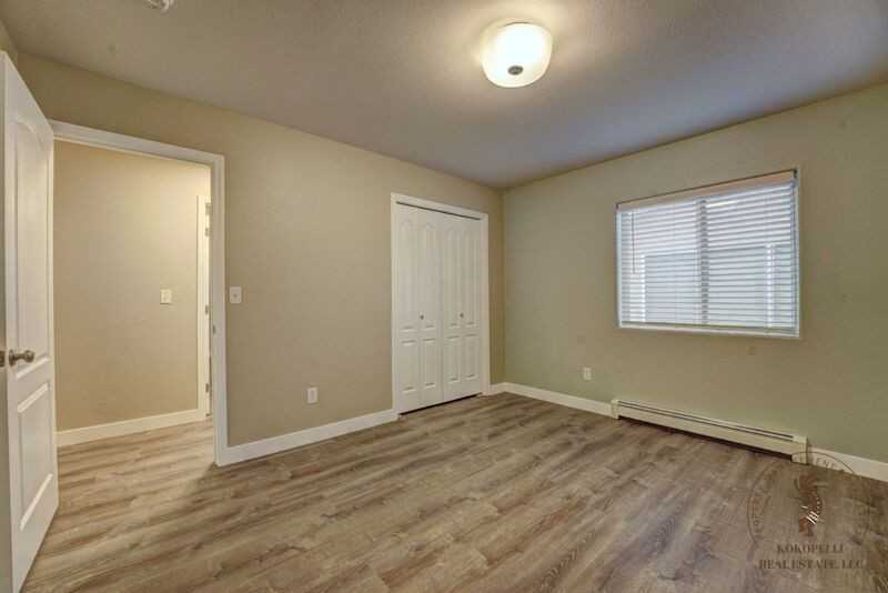 410 29 1/2 Rd - Photo 3 of 11