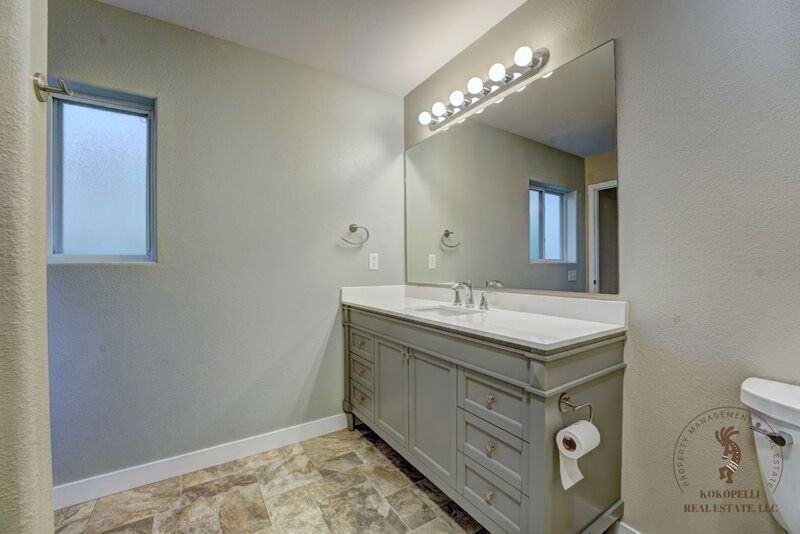 410 29 1/2 Rd - Photo 5 of 11