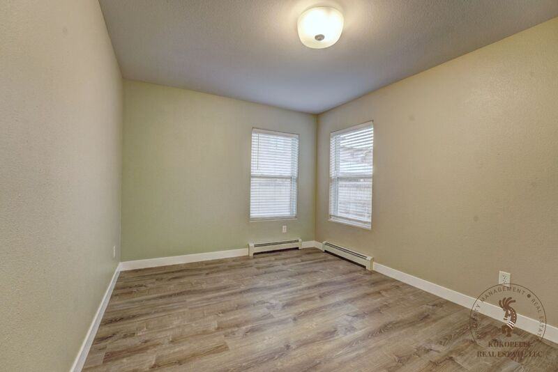 410 29 1/2 Rd - Photo 6 of 11