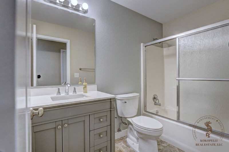 410 29 1/2 Rd - Photo 7 of 11