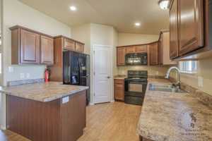 featured image of 2348 Carolina Dr
