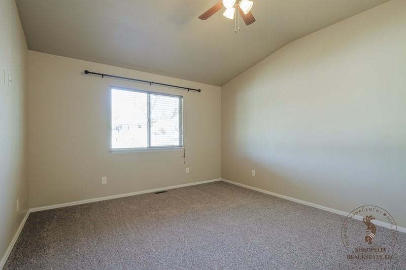 2348 Carolina Dr - Photo 6 of 10