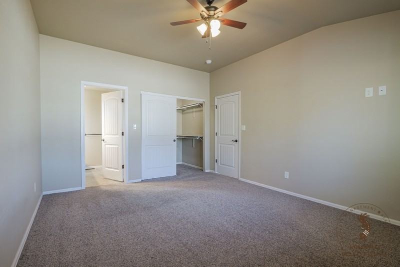 2348 Carolina Dr - Photo 7 of 10
