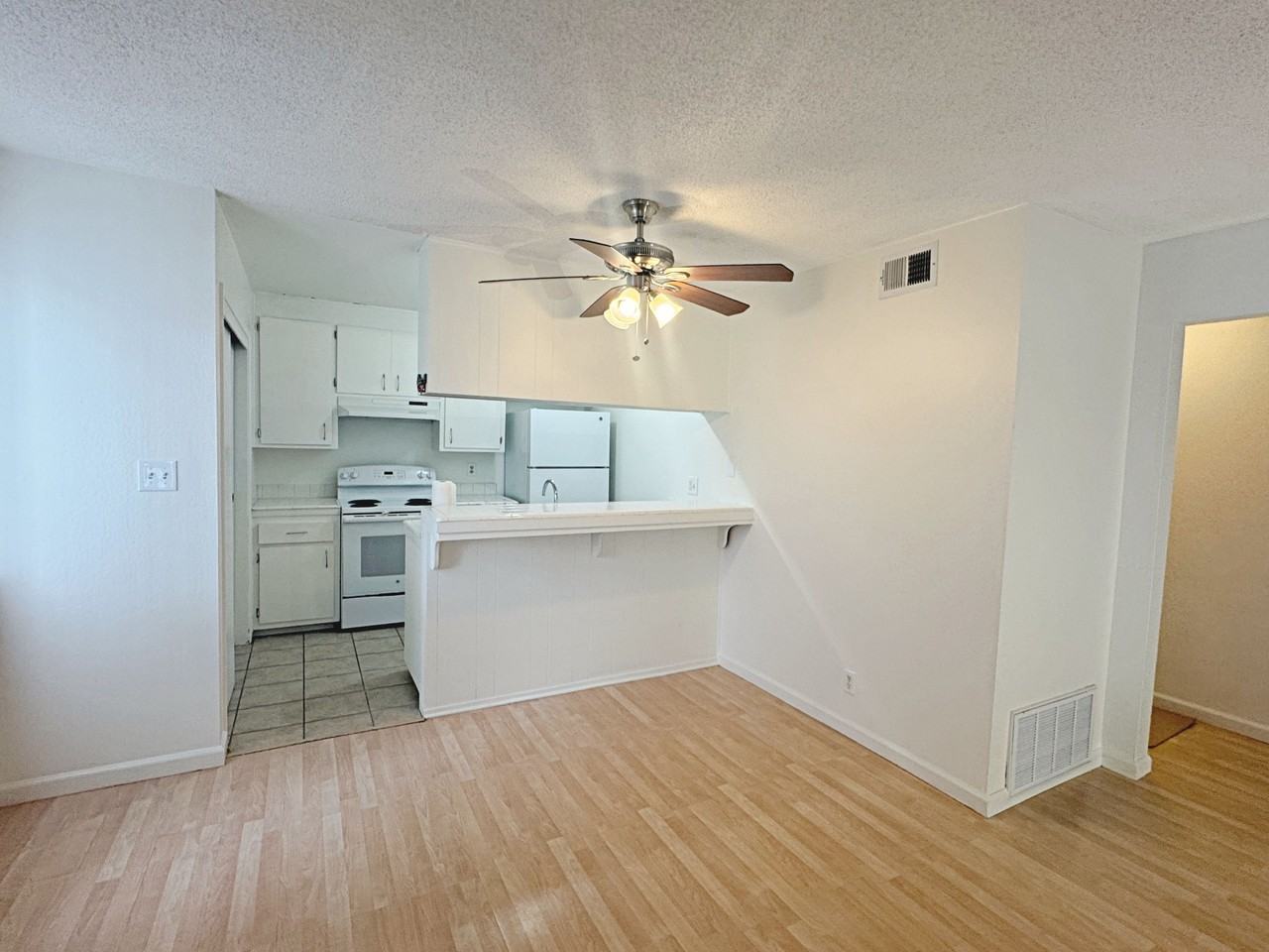 5648 Madison Ave #1 - Photo 6 of 12