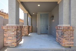 3768 N 99th Dr - Photo 1 of 1